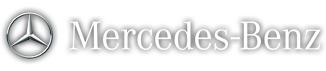 メルセデス・ベンツ日本株式会社