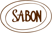 SABON