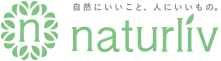 naturlive