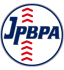 日本プロ野球選手会