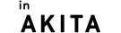 in AKITA