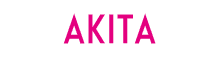 AKITA