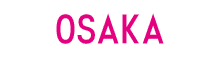 OSAKA