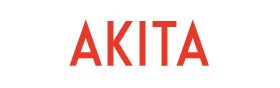 AKITA